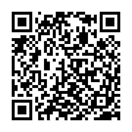 QR code for JSQ063