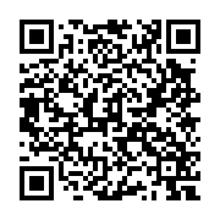 QR code for JSQ066