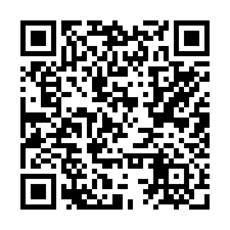 QR code for JSQ231