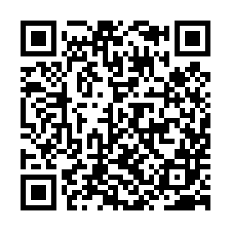 QR code for JSQ482