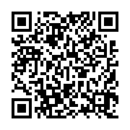 QR code for JSQ607