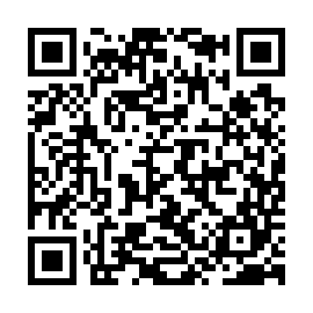 QR code for JSQ744