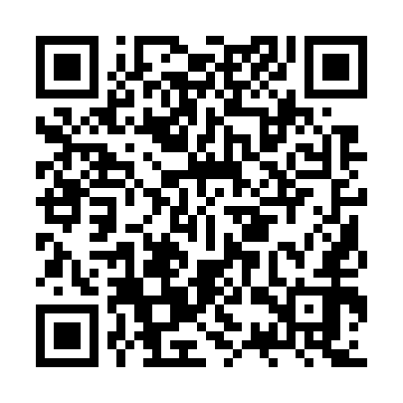 QR code for JSQ752