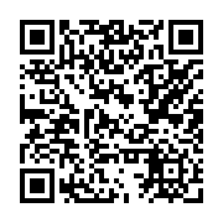 QR code for JSQ849