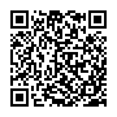 QR code for JSQ884