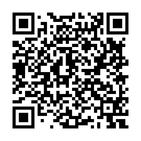 QR code for JSQ894