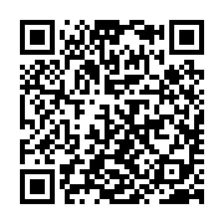 QR code for JSR299
