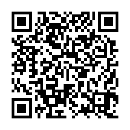 QR code for JSR303