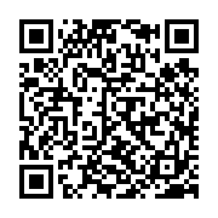 QR code for JSR633