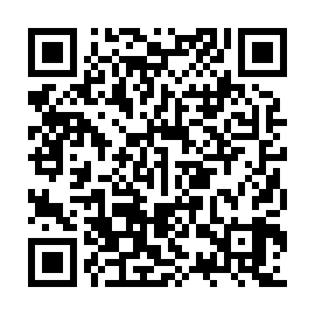 QR code for JSR809
