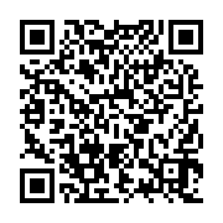 QR code for JSR912