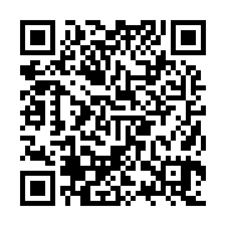 QR code for JSR965