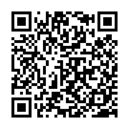 QR code for JSS405