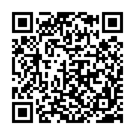 QR code for JSS596