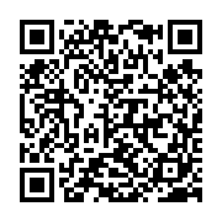 QR code for JSS660