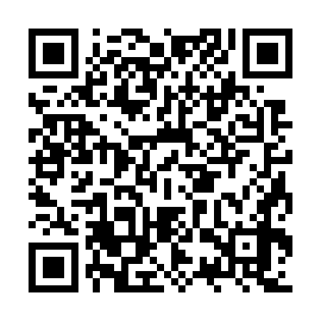 QR code for JSS778