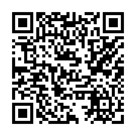 QR code for JSS805