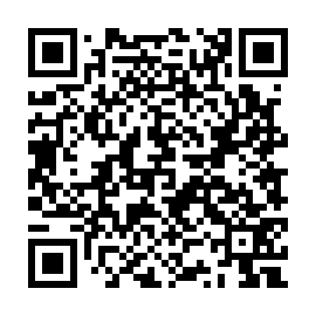 QR code for JST173