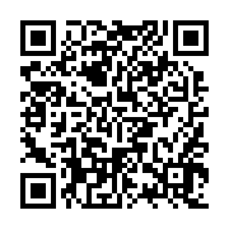 QR code for JST246