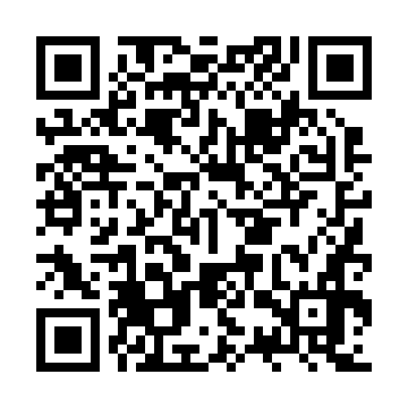 QR code for JST276