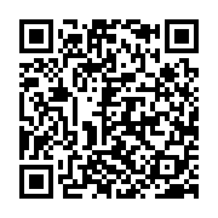 QR code for JST359