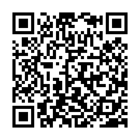 QR code for JST478
