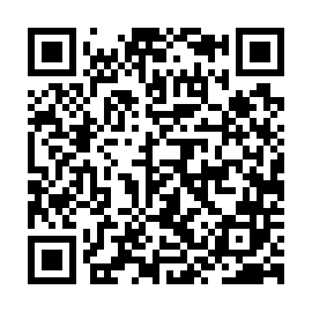 QR code for JST742