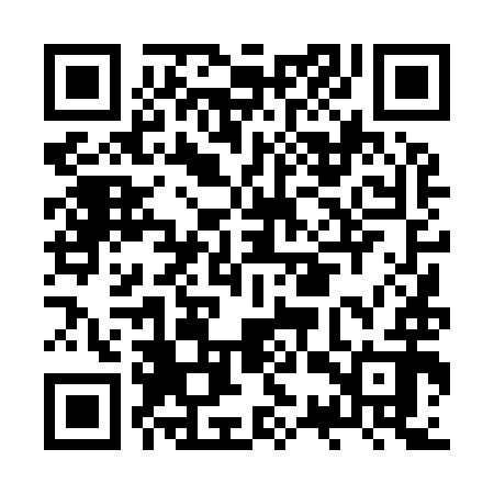 QR code for JST992