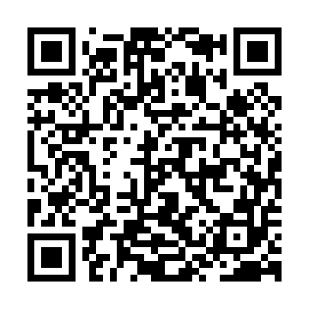 QR code for JSU052