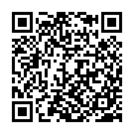 QR code for JSU087