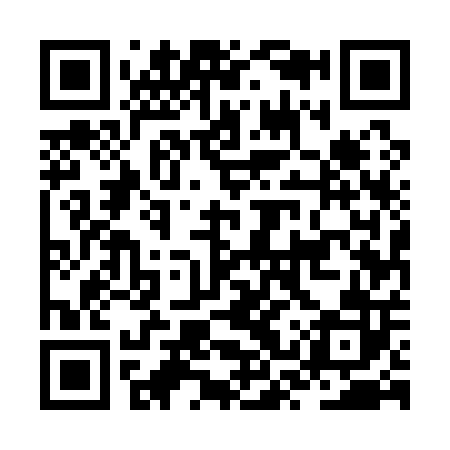 QR code for JSU102