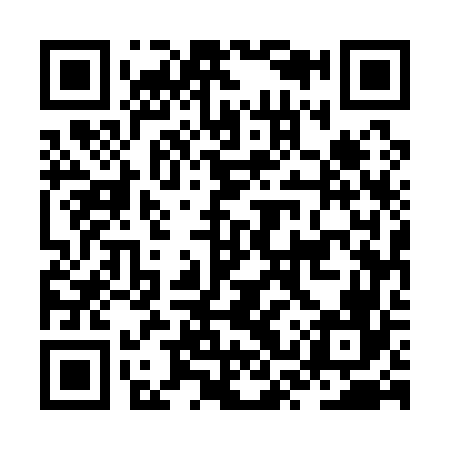 QR code for JSU166