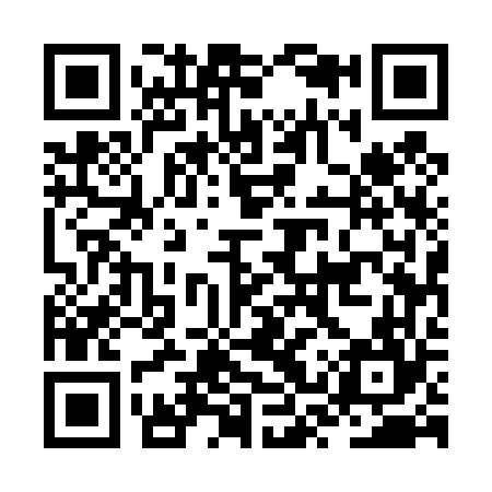 QR code for JSU464