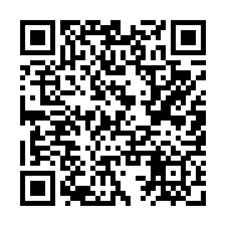 QR code for JSU469