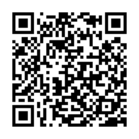 QR code for JSU509