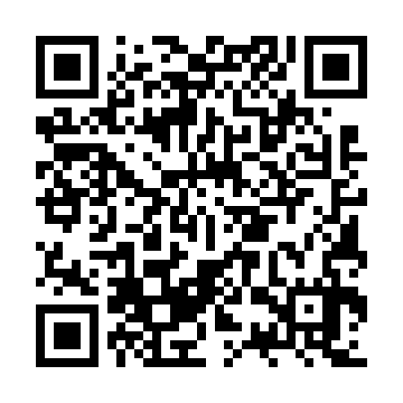 QR code for JSU637