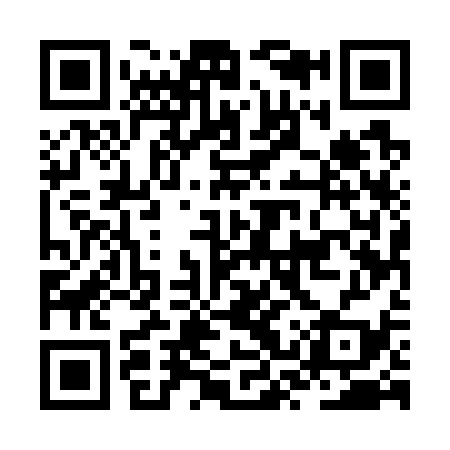 QR code for JSU739