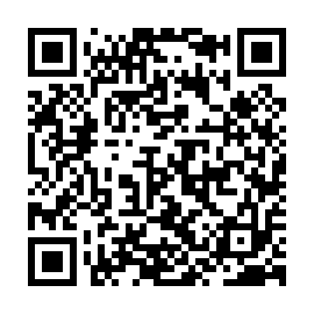 QR code for JSV013