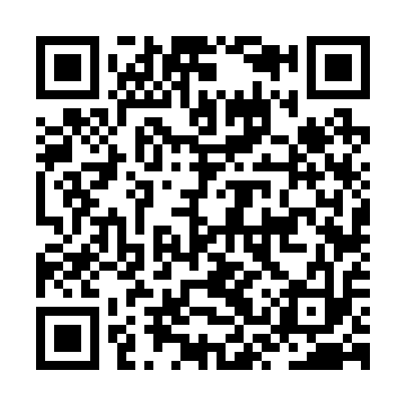 QR code for JSV213