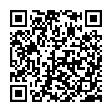 QR code for JSV272