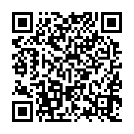 QR code for JSV350