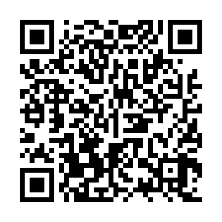 QR code for JSV408
