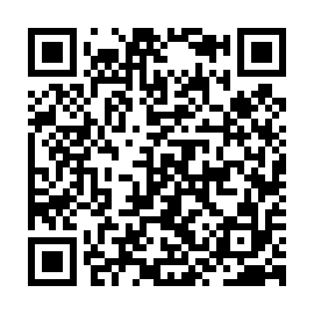QR code for JSV412