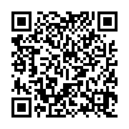 QR code for JSV435