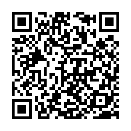 QR code for JSV568