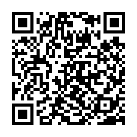 QR code for JSV638