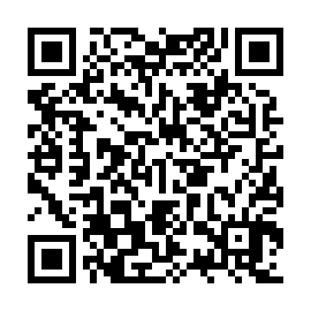 QR code for JSV804