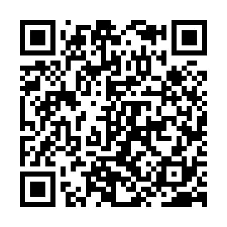 QR code for JSV830