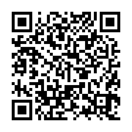 QR code for JSV863