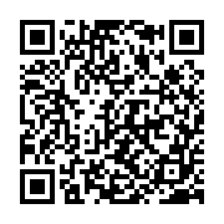 QR code for JSW152